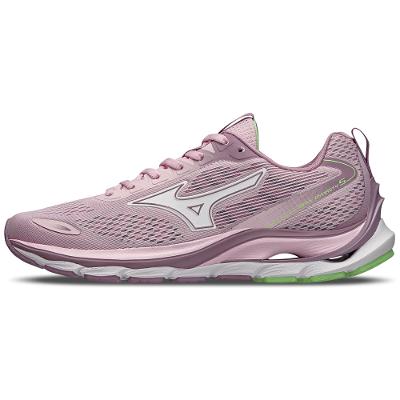 Tênis de Corrida Mizuno Wave Dynasty 5