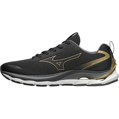 Tênis de Corrida Mizuno Wave Dynasty 5