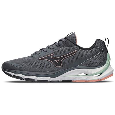 Tênis de Corrida Mizuno Wave Dynasty 5