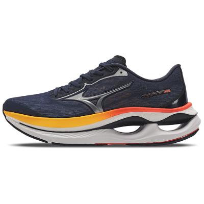 Tênis de Corrida Mizuno Wave Creation 26