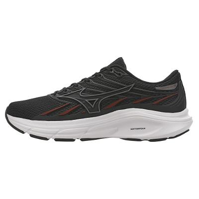 Tênis de Corrida Mizuno Jet 8