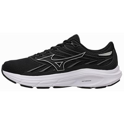 Tênis de Corrida Mizuno Jet 8