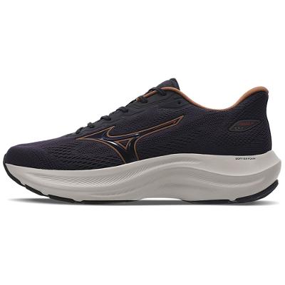 Tênis de Corrida Mizuno Enigma 2