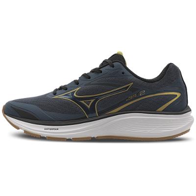 Tênis de Corrida Mizuno Atlantis 2