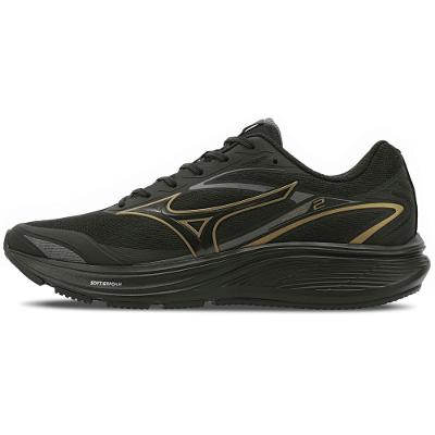 Tênis de Corrida Mizuno Atlantis 2