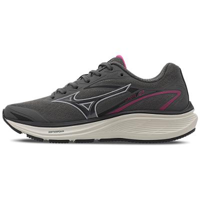 Tênis de Corrida Mizuno Atlantis 2