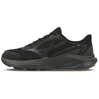 Tênis Casual Mizuno Hawk 6