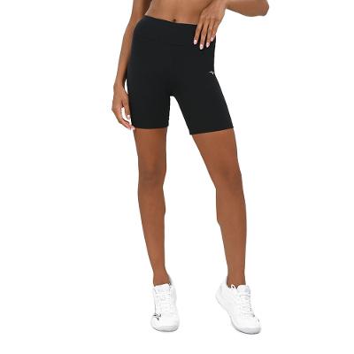 Bermuda de Treino Mizuno Essence 2.0 Feminina