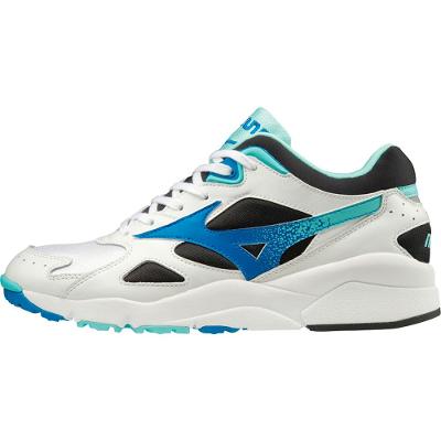 Tênis Casual Masculino Mizuno Sky Medal