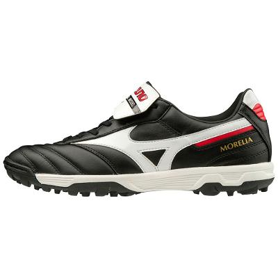 Chuteira Society  Mizuno Morelia II Pro