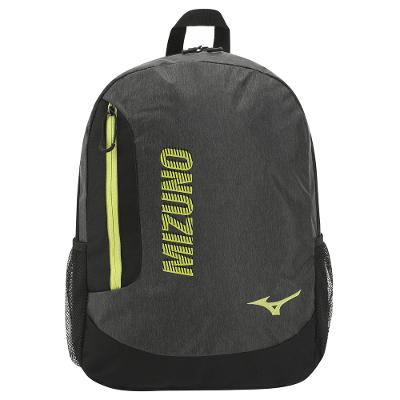 Mochila Mizuno Champion New