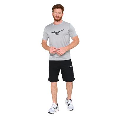 Bermuda Casual Masculina Mizuno Eco