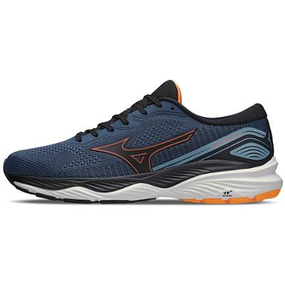 Tênis de Corrida Mizuno Wave Falcon 5