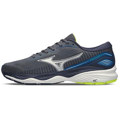 Tênis de Corrida Mizuno Wave Falcon 5