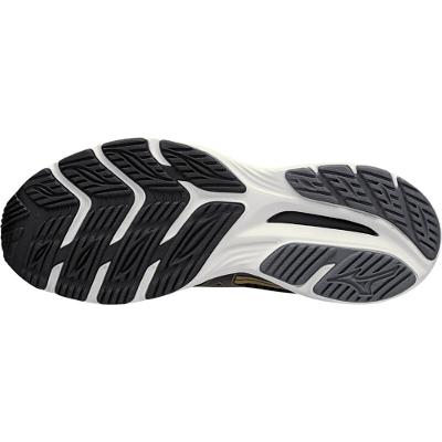 Tênis de Corrida Mizuno Wave Falcon 5