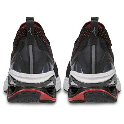 Tênis de Corrida Mizuno Wave Invictus 4