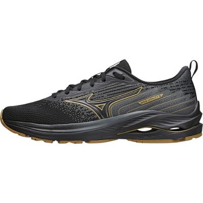 Tênis de Corrida Mizuno Wave Vitality 5