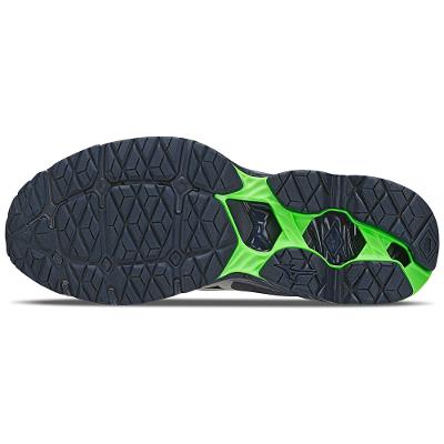 Tênis de Corrida Mizuno Wave Invictus 4