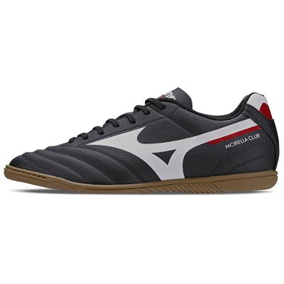 Chuteira Futsal Mizuno Morelia Club IN