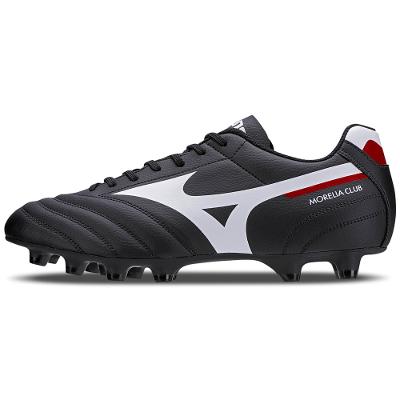 Chuteira de Campo Mizuno Morelia Club MD