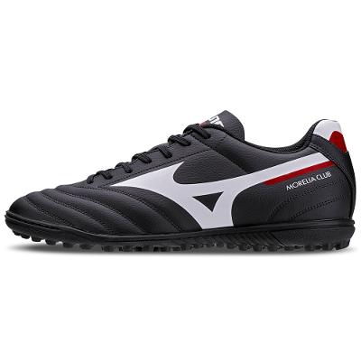 Chuteira Society Mizuno Morelia Club AS
