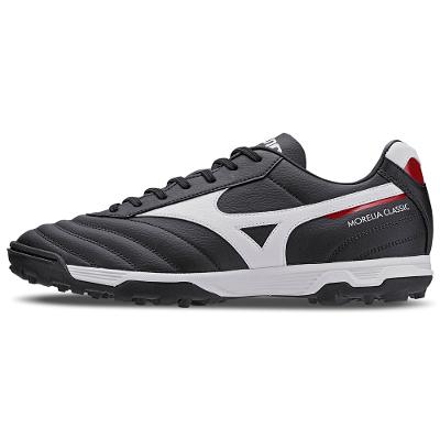 Chuteira Society Mizuno Morelia Classic AS