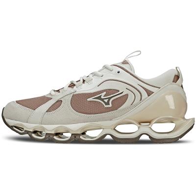 Tênis Mizuno Wave Prophecy Beta 2