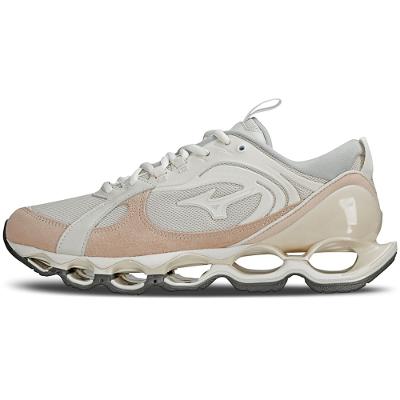 Tênis Mizuno Wave Prophecy Beta 2