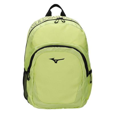 Mochila Mizuno Sky