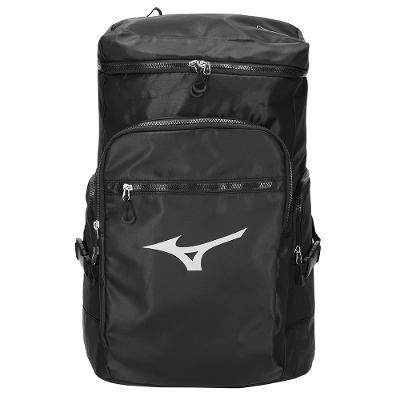 Mochila Mizuno Big