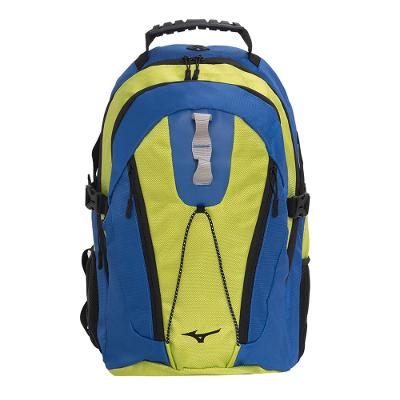 Mochila Mizuno Nirvana II
