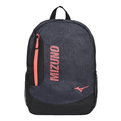 Mochila Mizuno Champion