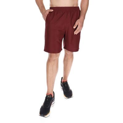 Bermuda de Treino Masculina Mizuno Energy 7