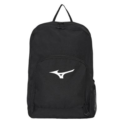 Mochila Mizuno Endevour