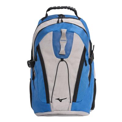 Mochila Mizuno Nirvana II New
