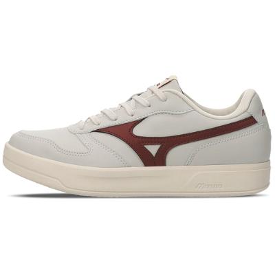 Tênis Casual Mizuno Street Wind
