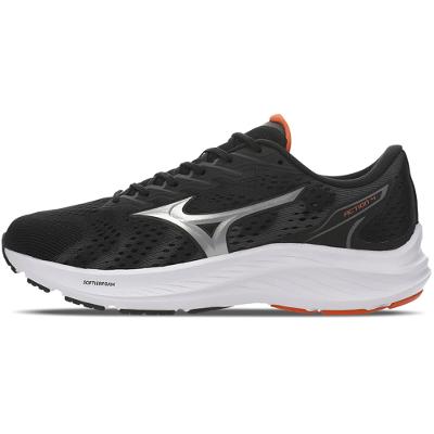 Tênis de Corrida Mizuno Action 4