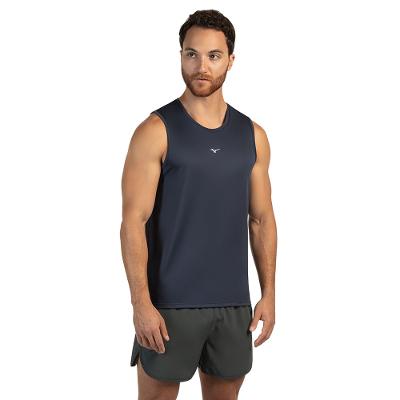 Regata de Corrida Masculina Mizuno Nirvana