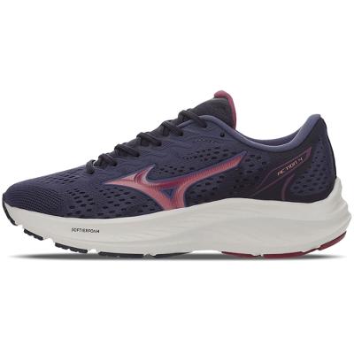 Tênis de Corrida Mizuno Action 4