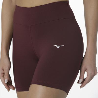 Bermuda de Treino Mizuno Essence