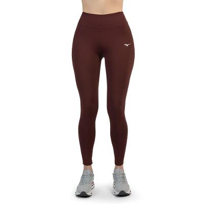 Legging de Treino Feminina Mizuno Essence