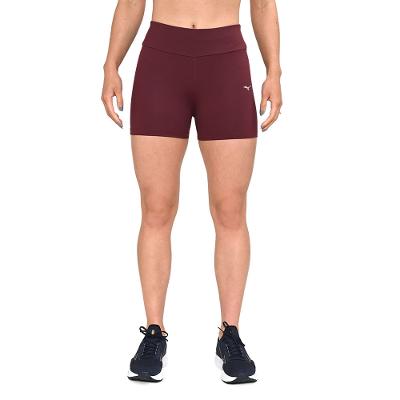 Bermuda de Treino Mizuno Essence