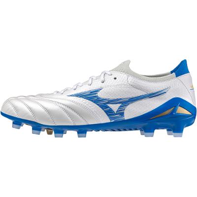 Chuteira de Campo Mizuno Morelia Neo IV Beta Japan