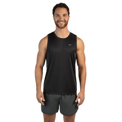 Regata de Corrida Masculina Mizuno Spark 2