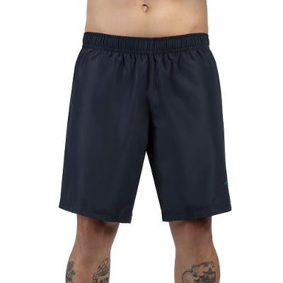 Bermuda de Treino Masculina Mizuno Run Bird