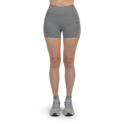 Bermuda de Treino Mizuno Essence