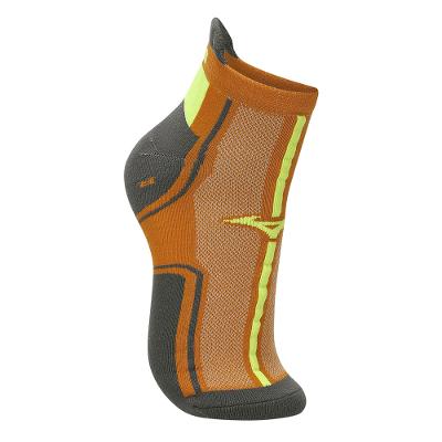 Meia Cano Curto Mizuno Performance tam. 39-44