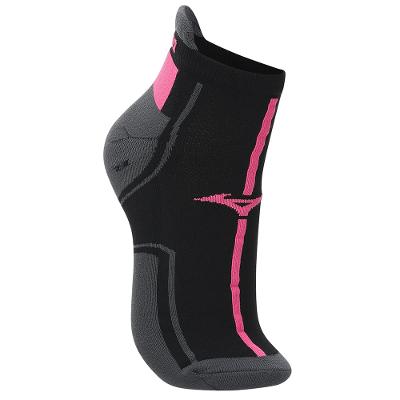 Meia Cano Curto Mizuno Performance tam. 39-44
