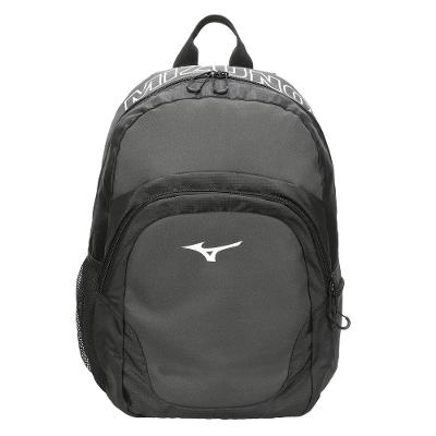 Mochila Mizuno Sky