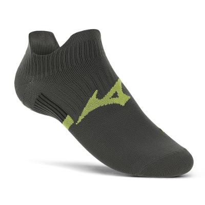 Meia Cano Curto Mizuno Performance tam. 39-44